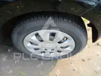 2018 Skoda Citigo