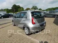 2018 Skoda Citigo