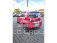 2018 Skoda Citigo