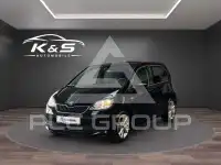 2018 Skoda Citigo