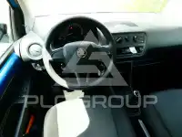 2018 Skoda Citigo