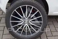 2018 Skoda Citigo