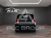 2018 Skoda Citigo