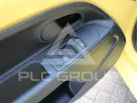 2018 Skoda Citigo