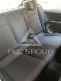 2018 Skoda Citigo