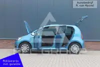 2018 Skoda Citigo