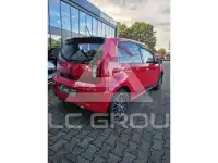 2018 Skoda Citigo