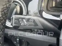 2018 Skoda Citigo
