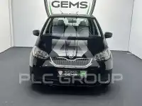 2018 Skoda Citigo