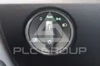 2018 Skoda Citigo