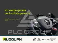 2018 Skoda Citigo