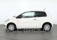 2018 Skoda Citigo
