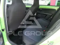 2018 Skoda Citigo