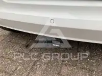 2018 Skoda Citigo