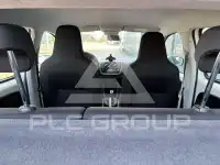 2018 Skoda Citigo
