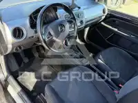 2018 Skoda Citigo