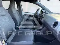 2018 Skoda Citigo