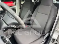 2018 Skoda Citigo