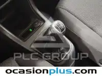 2018 Skoda Citigo