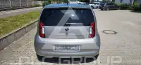 2018 Skoda Citigo