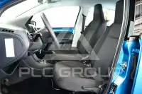 2018 Skoda Citigo