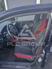 2018 Skoda Citigo