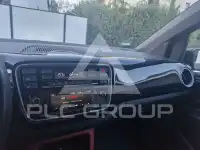 2018 Skoda Citigo