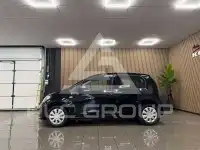 2018 Skoda Citigo