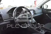 2018 Skoda Karoq