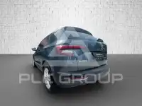 2018 Skoda Karoq