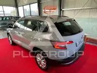 2018 Skoda Karoq