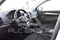 2018 Skoda Karoq