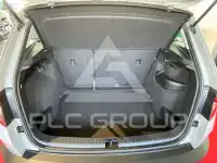 2018 Skoda Karoq