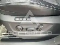 2018 Skoda Karoq