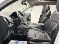 2018 Skoda Karoq