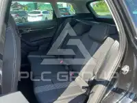 2018 Skoda Karoq