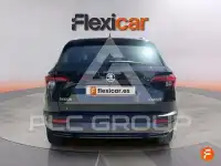 2018 Skoda Karoq