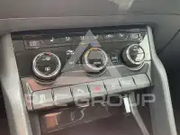 2018 Skoda Karoq