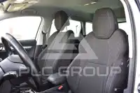 2018 Skoda Karoq