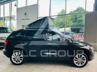 2018 Skoda Karoq