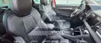 2018 Skoda Karoq