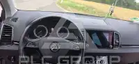 2018 Skoda Karoq