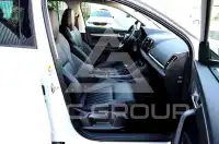 2018 Skoda Karoq