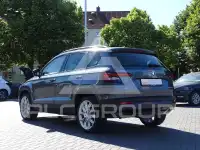 2018 Skoda Karoq