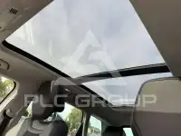 2018 Skoda Karoq
