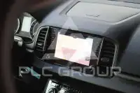 2018 Skoda Karoq