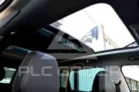 2018 Skoda Karoq
