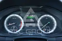 2018 Skoda Karoq