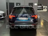 2018 Skoda Karoq
