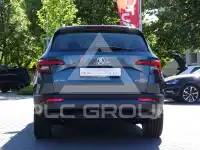 2018 Skoda Karoq